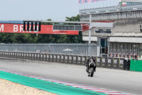 15-to-17th-july-2013;Brno;event-digital-images;motorbikes;no-limits;peter-wileman-photography;trackday;trackday-digital-images